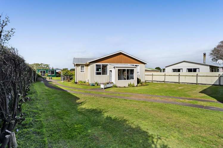 96 Blake Street Waitara_0