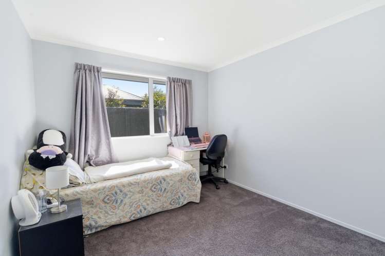 18 Northmoor Boulevard Rolleston_7