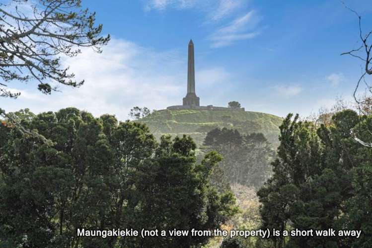 3/33 Tawhiri Road One Tree Hill_15