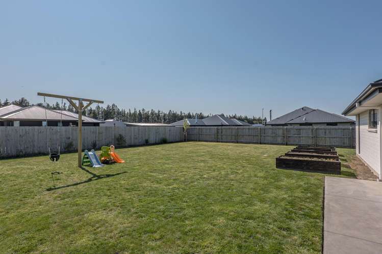 11B Memorial Crescent Methven_19