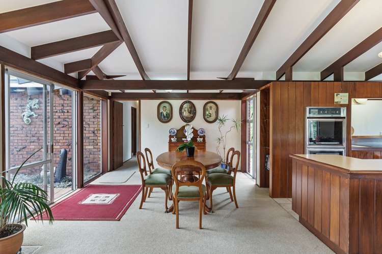 5 Wade Street Blockhouse Bay_10