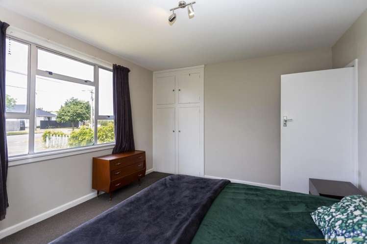 86 Marlow Road Aranui_19