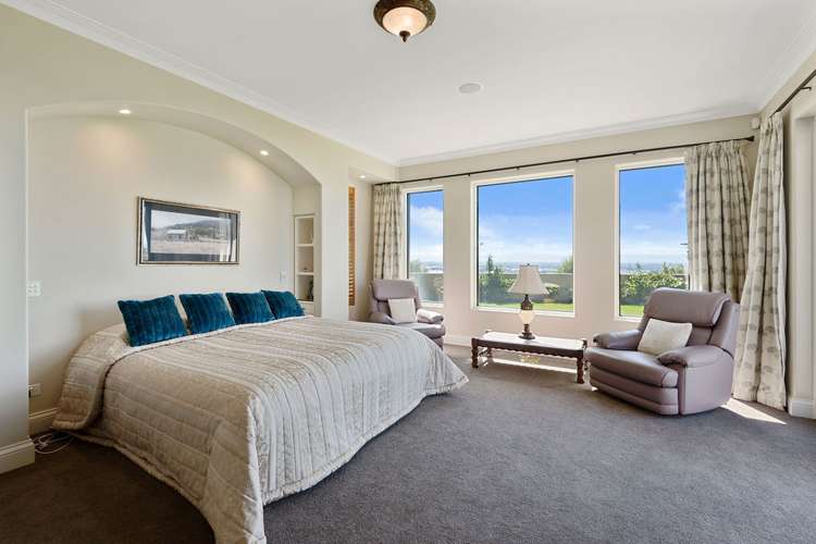 70 Longhurst Terrace Cashmere_19