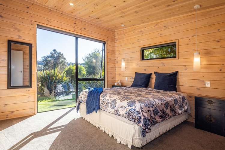 18 Kaitieke Road Owhango_11