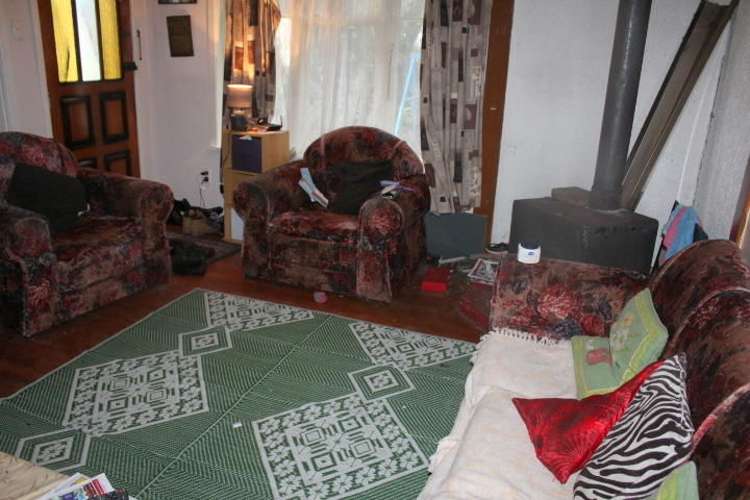 40 Baird Road Tokoroa_5