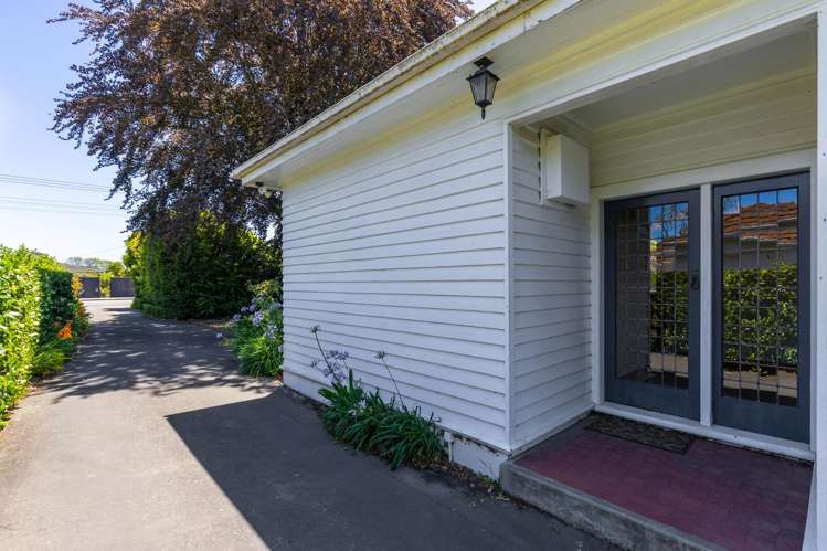 27 Eltham Road Blenheim_2