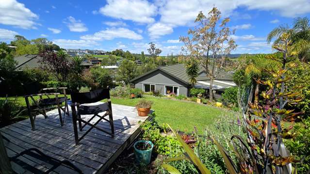 Time to Sell! Slashed Price & Ready to Move On!