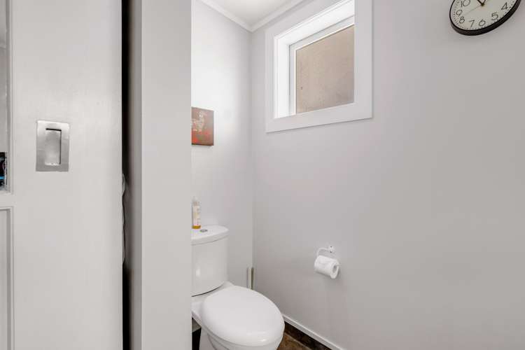 7 Ruawai Wharf Road Ruawai_11