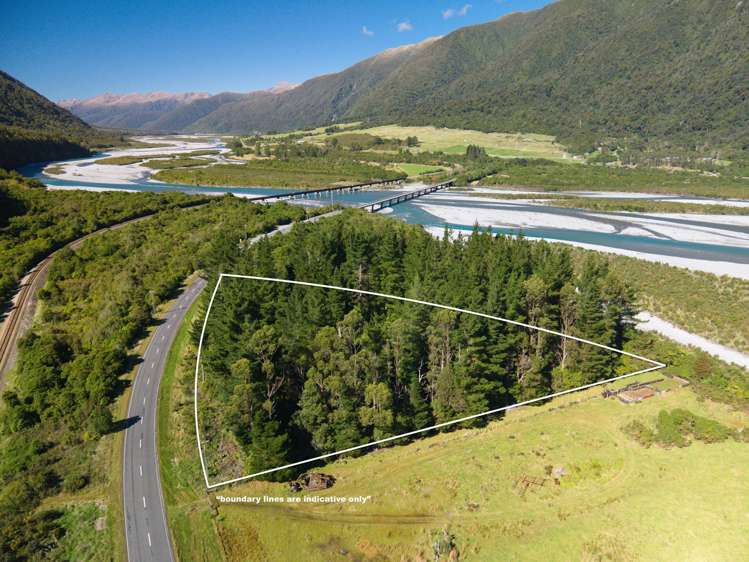 Bell Hill Road Inchbonnie_1