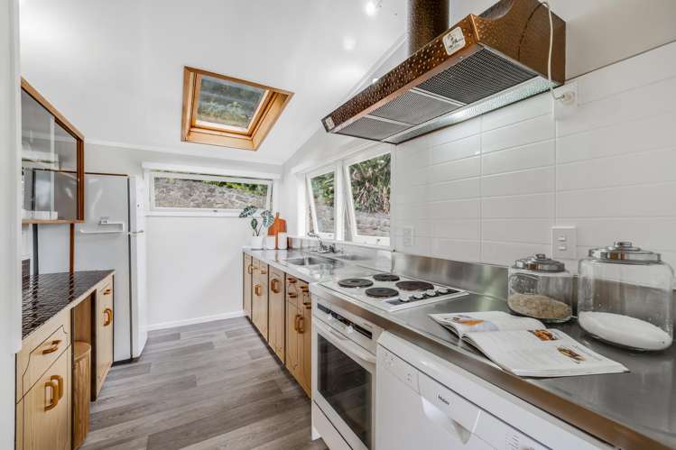 55 The Parade Bucklands Beach_11