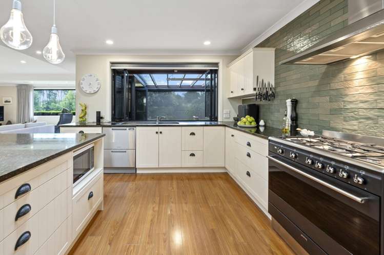 41 Brunswick Drive Tikitere_9