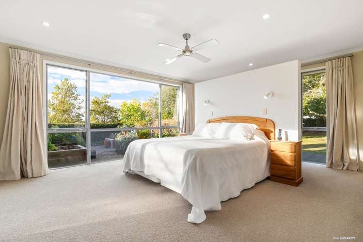 93 Butcher Road Pukekohe_14