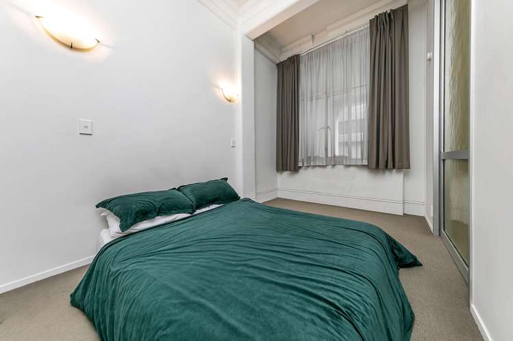 105 Queen Street Auckland Central_11