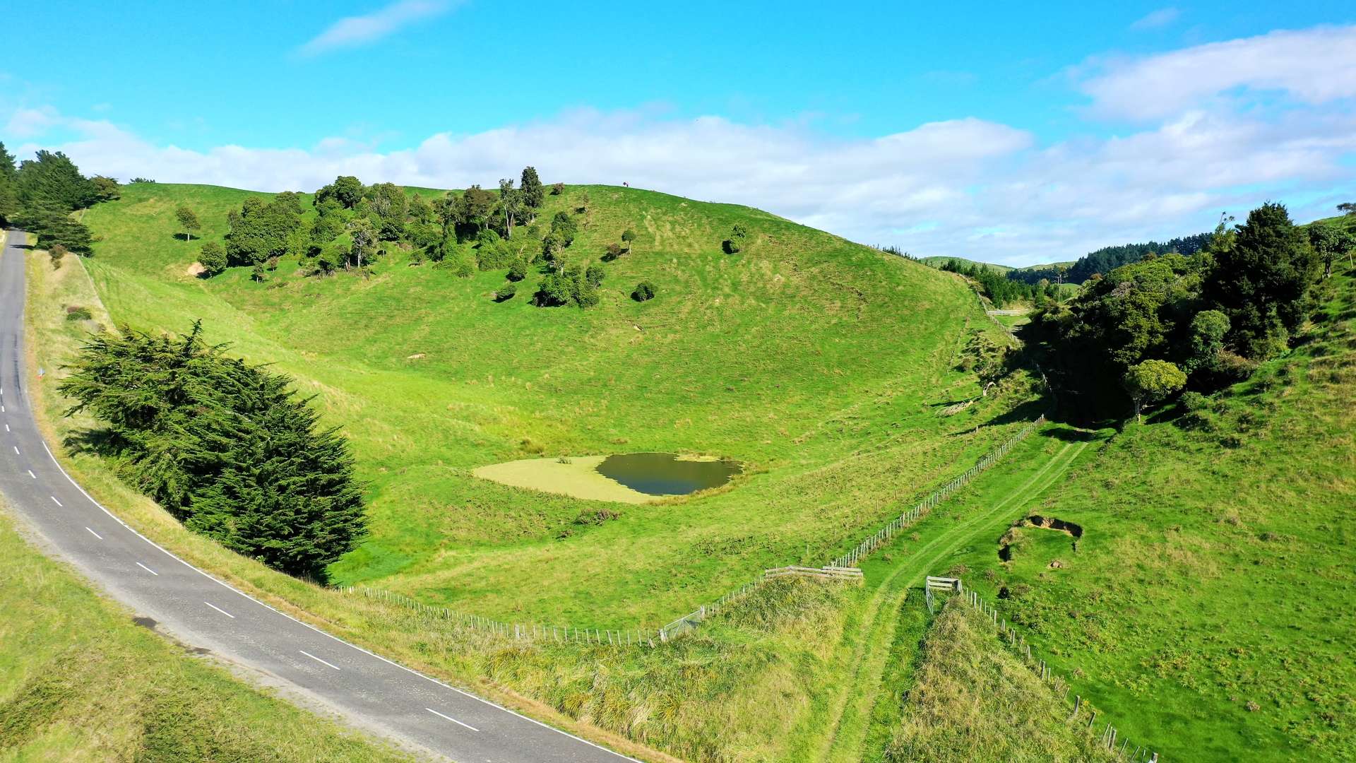 1793 Te Uri Road Rangitikei Surrounds_0