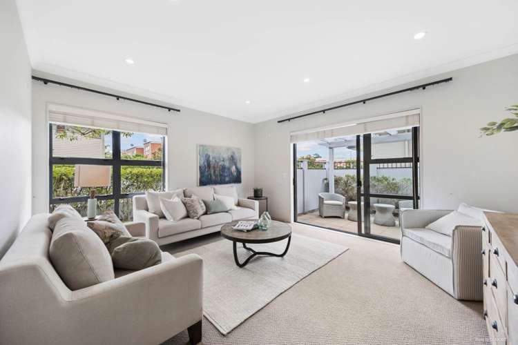 16 Stonemason Avenue Stonefields_6