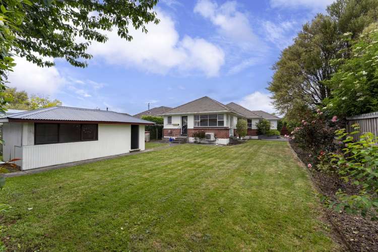 39 Acacia Avenue Upper Riccarton_19
