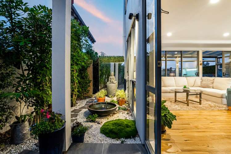 23 Alverna Heights View_0