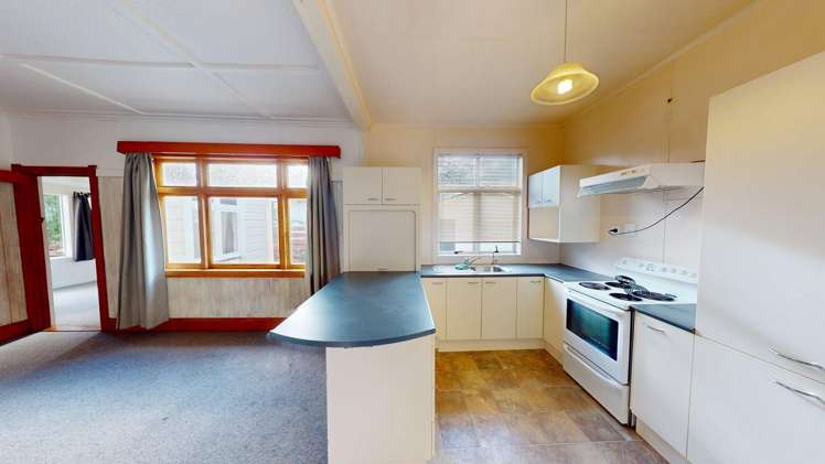 46 Bridge Street Bulls_1