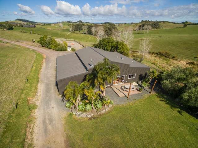 85 Kotuku Road Kerikeri_2