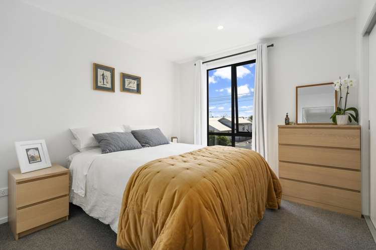 1/26 Moa Road Point Chevalier_5