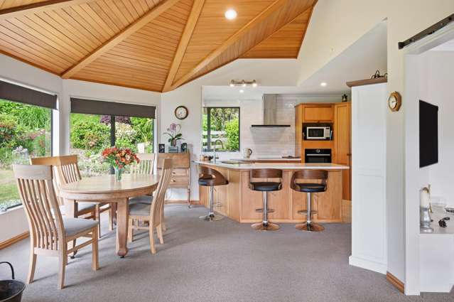 82C Taniwha Place Bethlehem_4