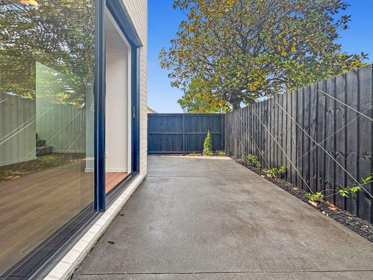 3/425 Manchester St Christchurch Central_19