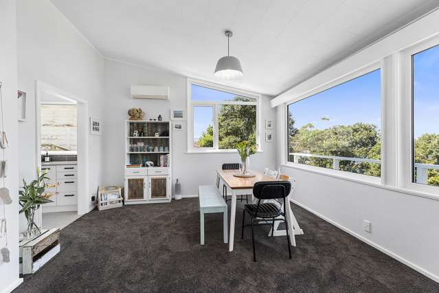 32 Tavistock Road Melrose_3