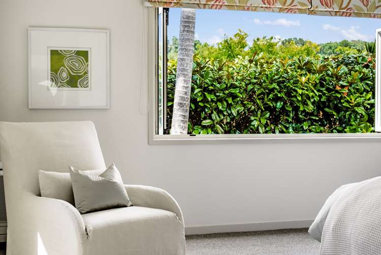 23c Claude Road Epsom_15