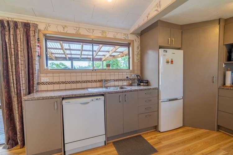 9 Plunket Street Omakau_10