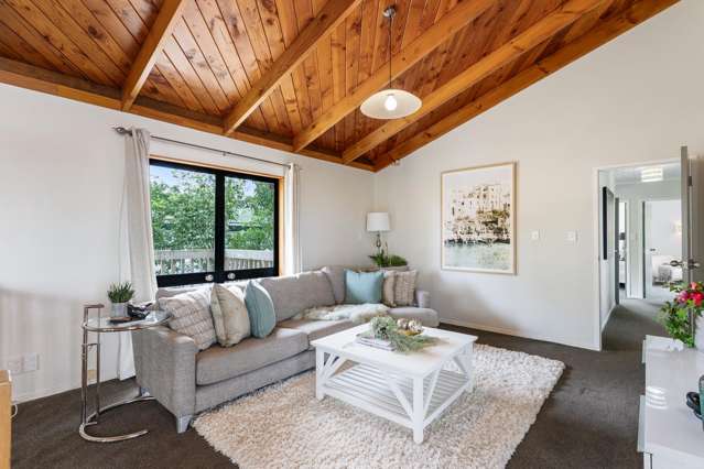 52b Claude Road Hillpark_4