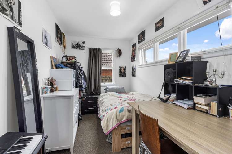 348 Wairakei Road Burnside_9