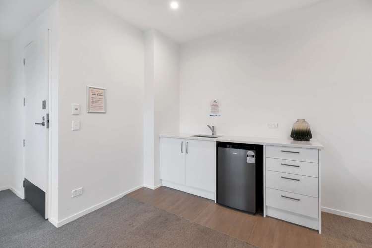 108/1A Oakley Avenue Waterview_11