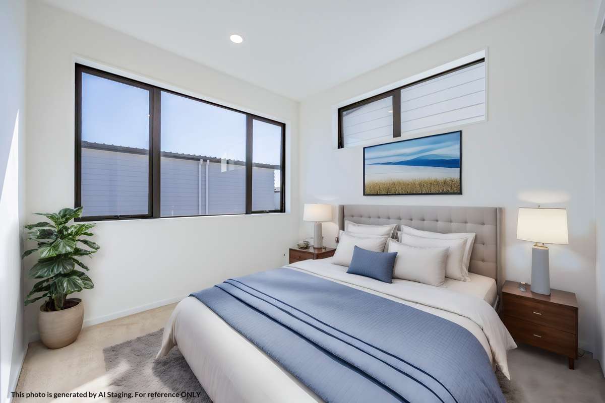 16 Tukauri Place_1