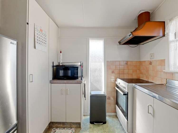 26 Dominion Road Nawton_5