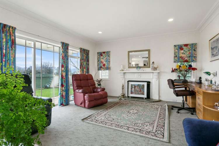 13 Mannix Place Matamata_7