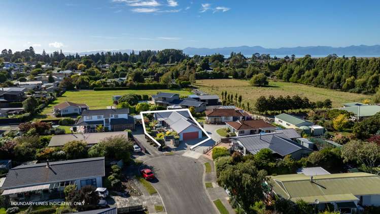 20 Taylor Avenue Motueka_9