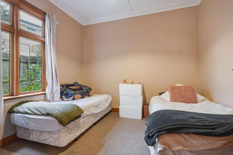 22 Bouverie Street North East Valley_11