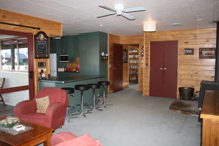 63 Leask Street Omakau_9