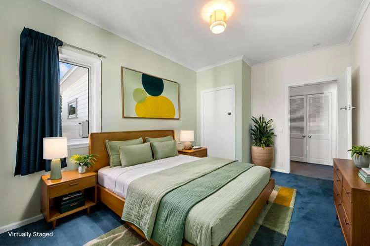 63A Clifford Road Johnsonville_7