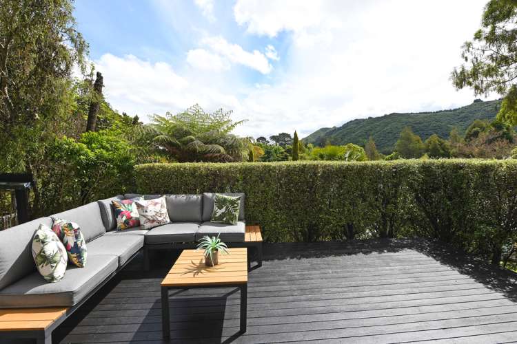 56a Akatarawa Road Brown Owl_17