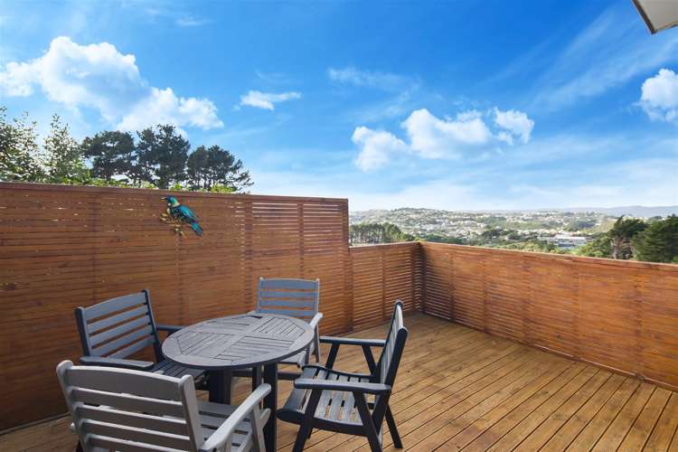 20 Marjory Close Broadmeadows_16