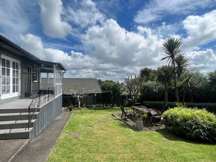 29b West Coast Road Glen Eden_5