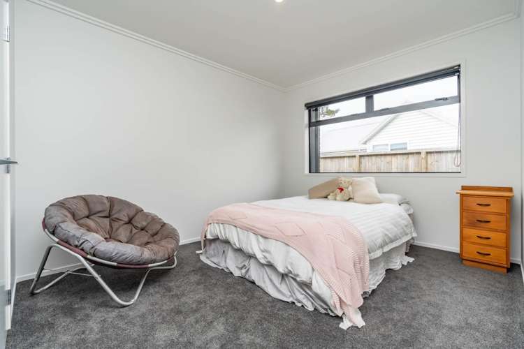 3 Paulene Anne Place Mangawhai Heads_12