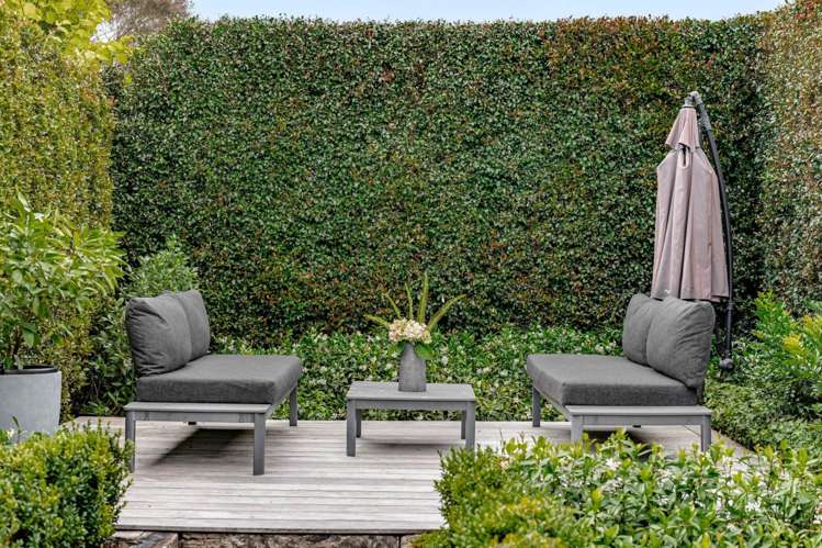 4 Line Road Glen Innes_26