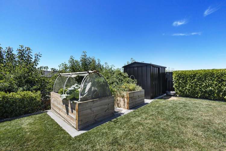 7 Windermere Drive Te Awamutu_20