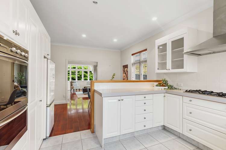 21a Dundas Street Seatoun_9
