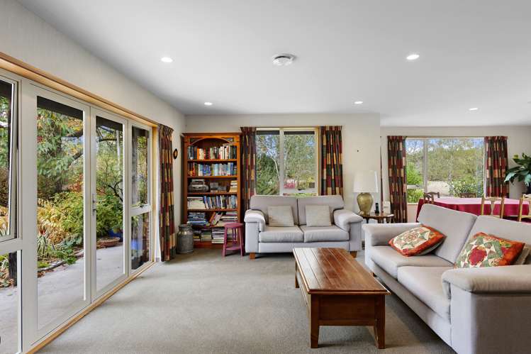 2183 South Eyre Road West Eyreton_10