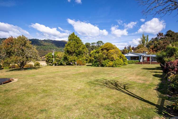 69 Titirangi Road Kenepuru Sounds_11