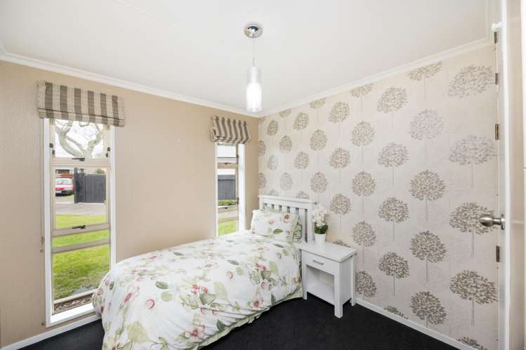 9 Spilman Place Awapuni_13