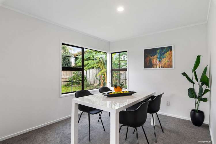26b Rotomahana Terrace Remuera_8